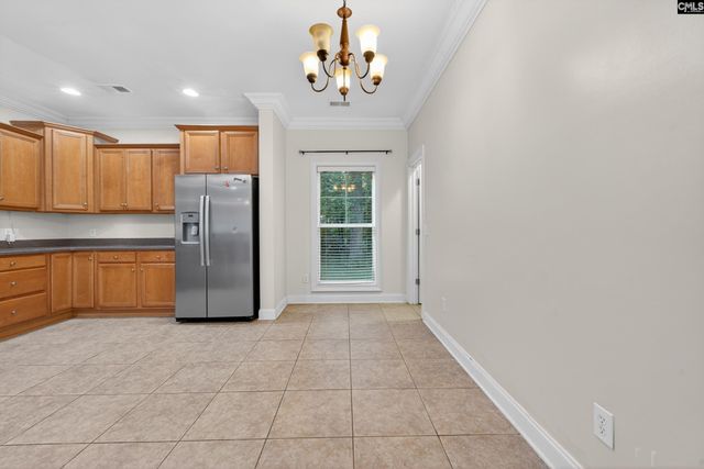 1117 Tarrytown Lane, West Columbia, SC 29170