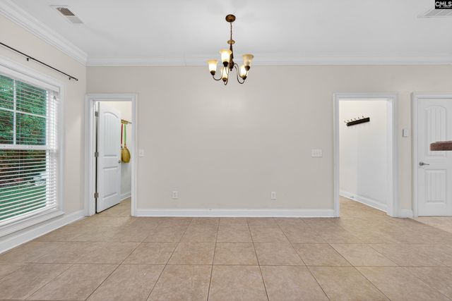 1117 Tarrytown Lane, West Columbia, SC 29170
