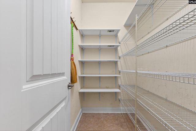 1117 Tarrytown Lane, West Columbia, SC 29170