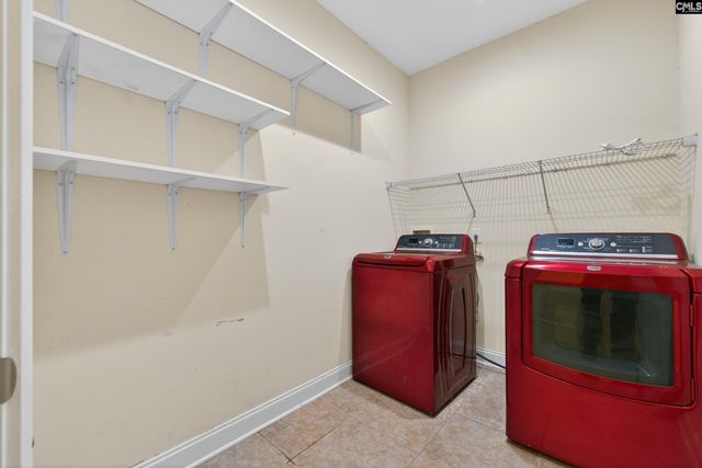 1117 Tarrytown Lane, West Columbia, SC 29170
