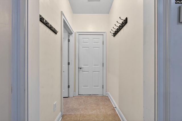 1117 Tarrytown Lane, West Columbia, SC 29170