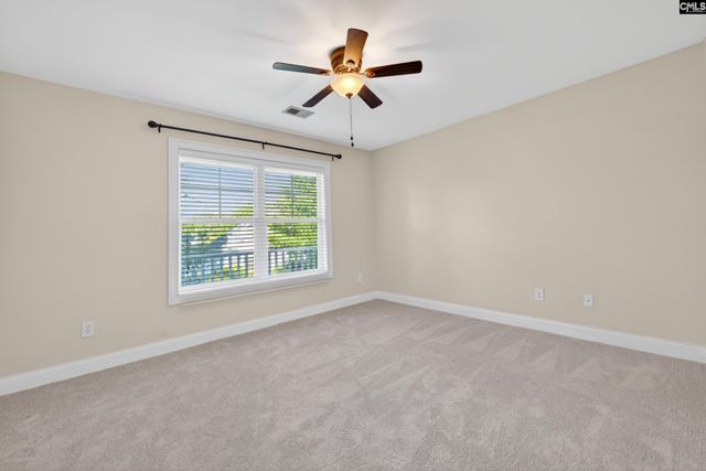 1117 Tarrytown Lane, West Columbia, SC 29170