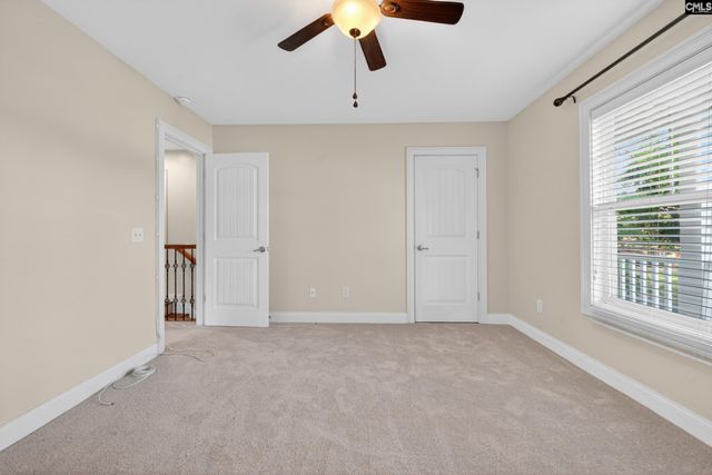 1117 Tarrytown Lane, West Columbia, SC 29170