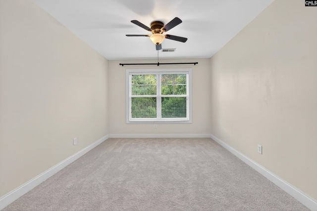 1117 Tarrytown Lane, West Columbia, SC 29170