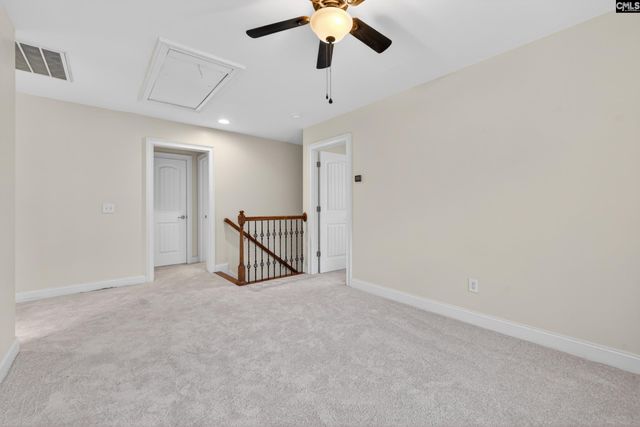 1117 Tarrytown Lane, West Columbia, SC 29170