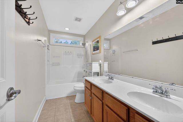1117 Tarrytown Lane, West Columbia, SC 29170