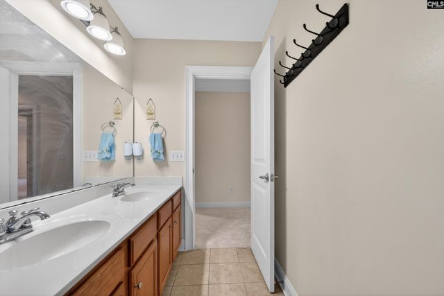 1117 Tarrytown Lane, West Columbia, SC 29170
