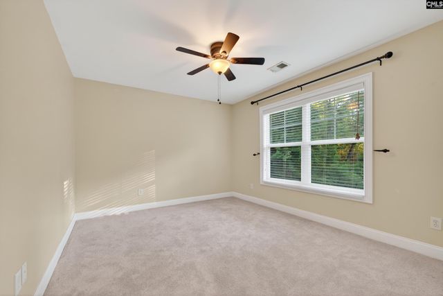 1117 Tarrytown Lane, West Columbia, SC 29170