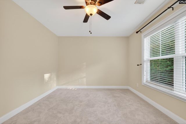 1117 Tarrytown Lane, West Columbia, SC 29170