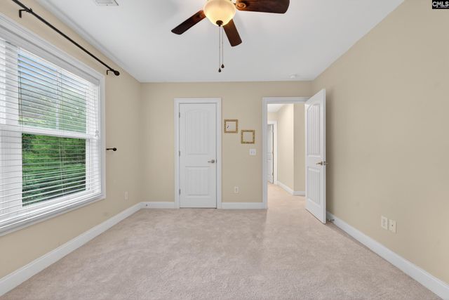 1117 Tarrytown Lane, West Columbia, SC 29170
