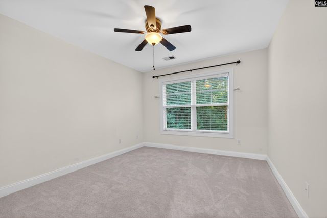 1117 Tarrytown Lane, West Columbia, SC 29170