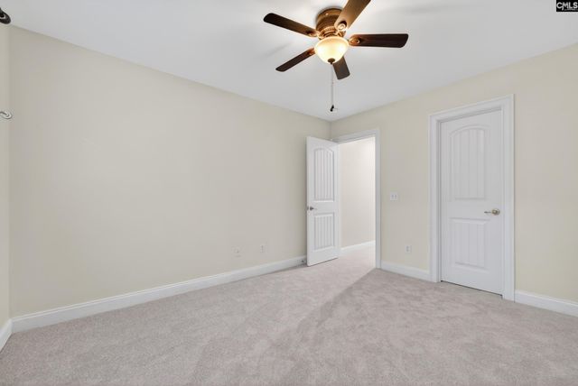 1117 Tarrytown Lane, West Columbia, SC 29170