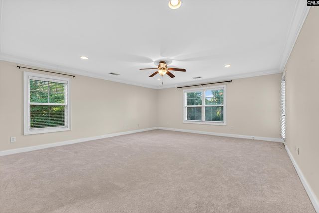1117 Tarrytown Lane, West Columbia, SC 29170