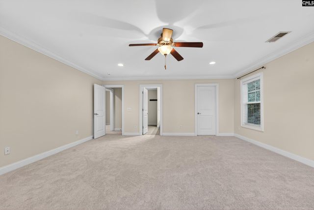 1117 Tarrytown Lane, West Columbia, SC 29170