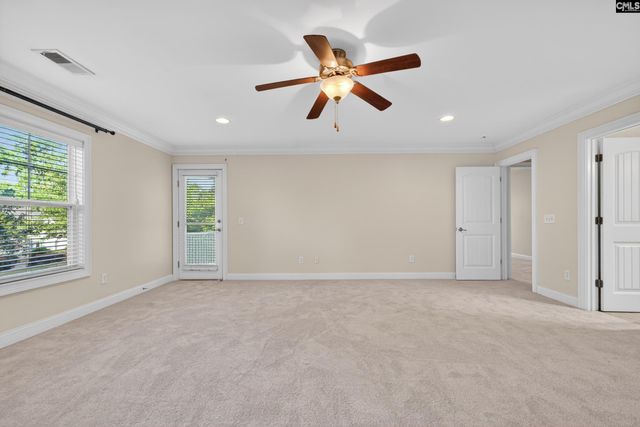 1117 Tarrytown Lane, West Columbia, SC 29170