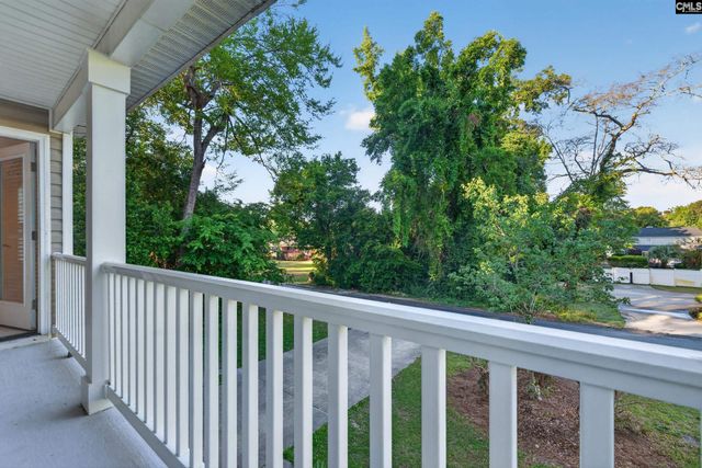 1117 Tarrytown Lane, West Columbia, SC 29170