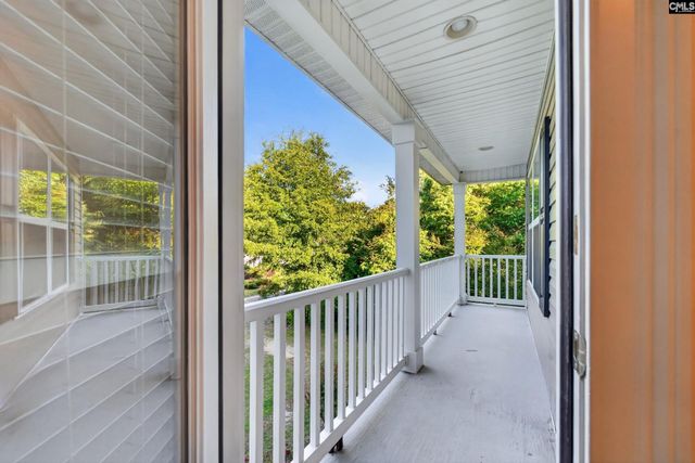 1117 Tarrytown Lane, West Columbia, SC 29170