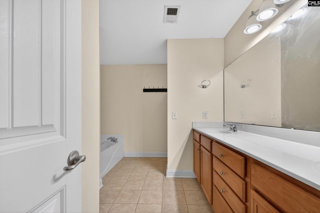 1117 Tarrytown Lane, West Columbia, SC 29170