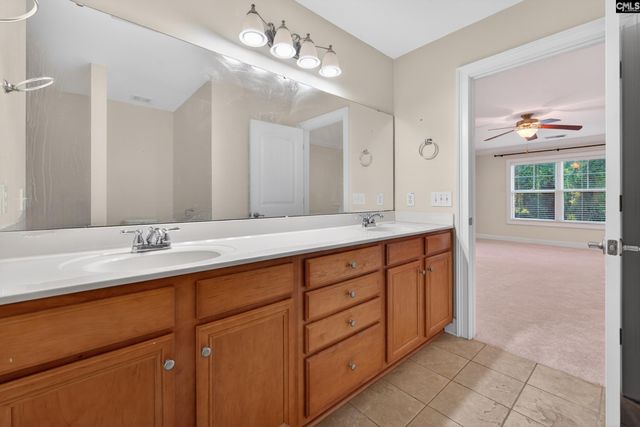 1117 Tarrytown Lane, West Columbia, SC 29170