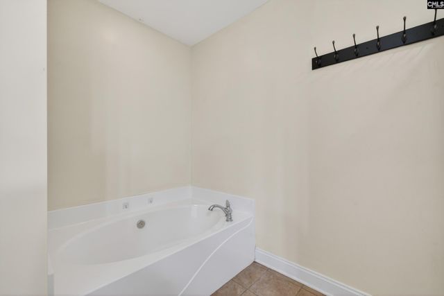 1117 Tarrytown Lane, West Columbia, SC 29170
