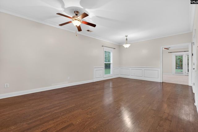 1117 Tarrytown Lane, West Columbia, SC 29170