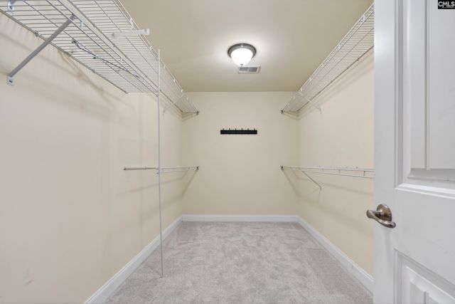 1117 Tarrytown Lane, West Columbia, SC 29170