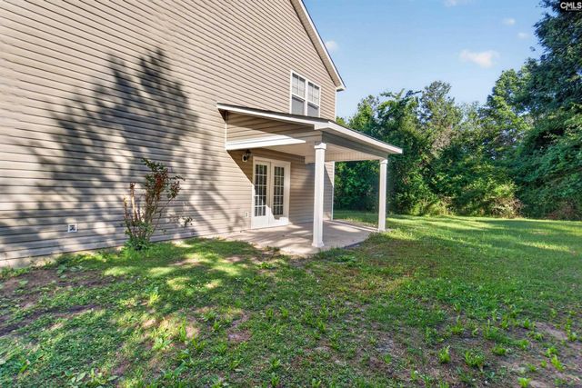 1117 Tarrytown Lane, West Columbia, SC 29170