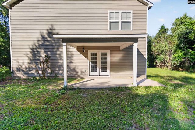 1117 Tarrytown Lane, West Columbia, SC 29170
