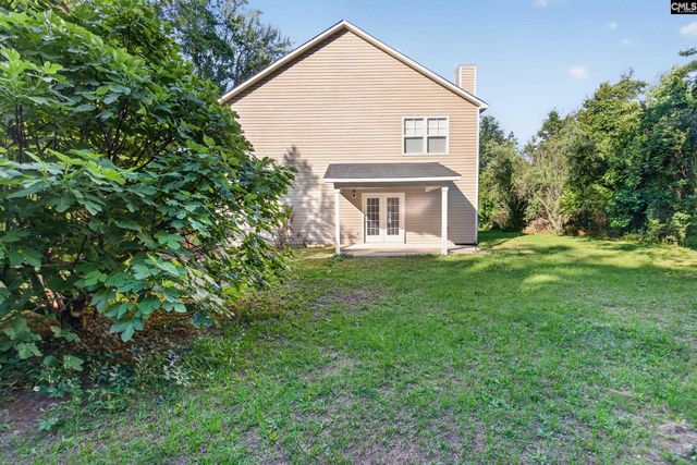 1117 Tarrytown Lane, West Columbia, SC 29170