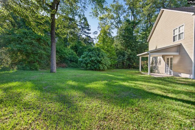1117 Tarrytown Lane, West Columbia, SC 29170