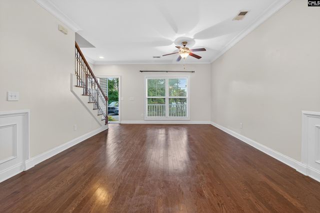 1117 Tarrytown Lane, West Columbia, SC 29170