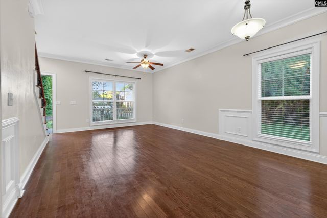 1117 Tarrytown Lane, West Columbia, SC 29170
