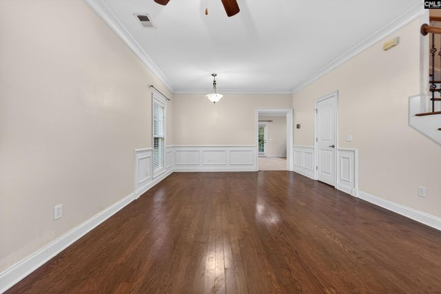 1117 Tarrytown Lane, West Columbia, SC 29170