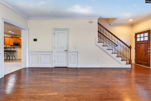 1117 Tarrytown Lane, West Columbia, SC 29170