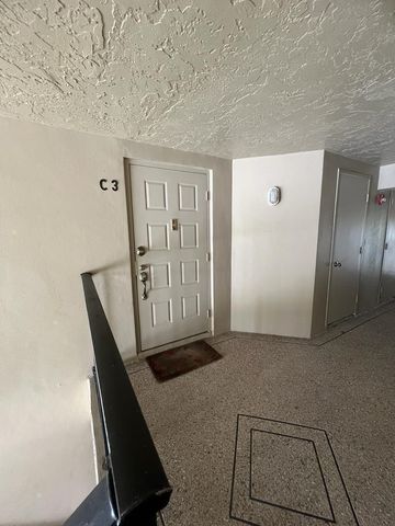 712 Sunny Pine Way C3, Greenacres, FL 33415
