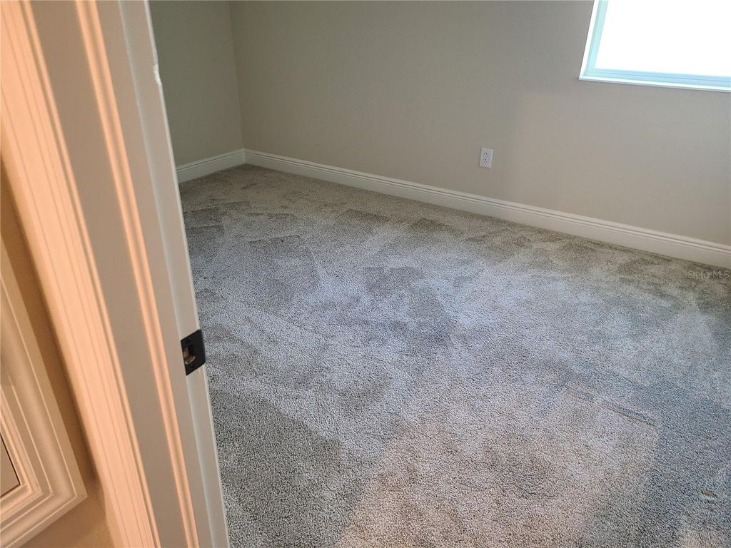 Image 11 of property listing at 5736 143RD COURT E, Bradenton, FL 34211