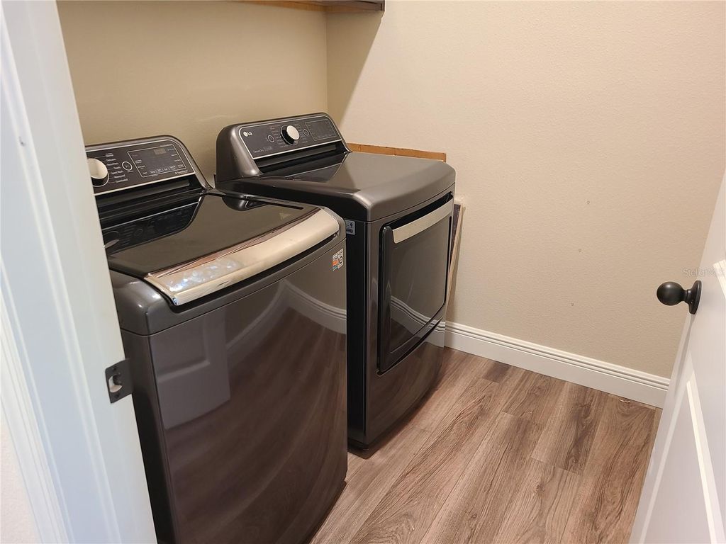 Image 12 of property listing at 5736 143RD COURT E, Bradenton, FL 34211