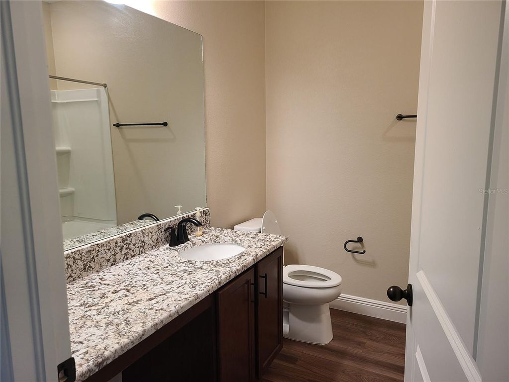 Image 13 of property listing at 5736 143RD COURT E, Bradenton, FL 34211