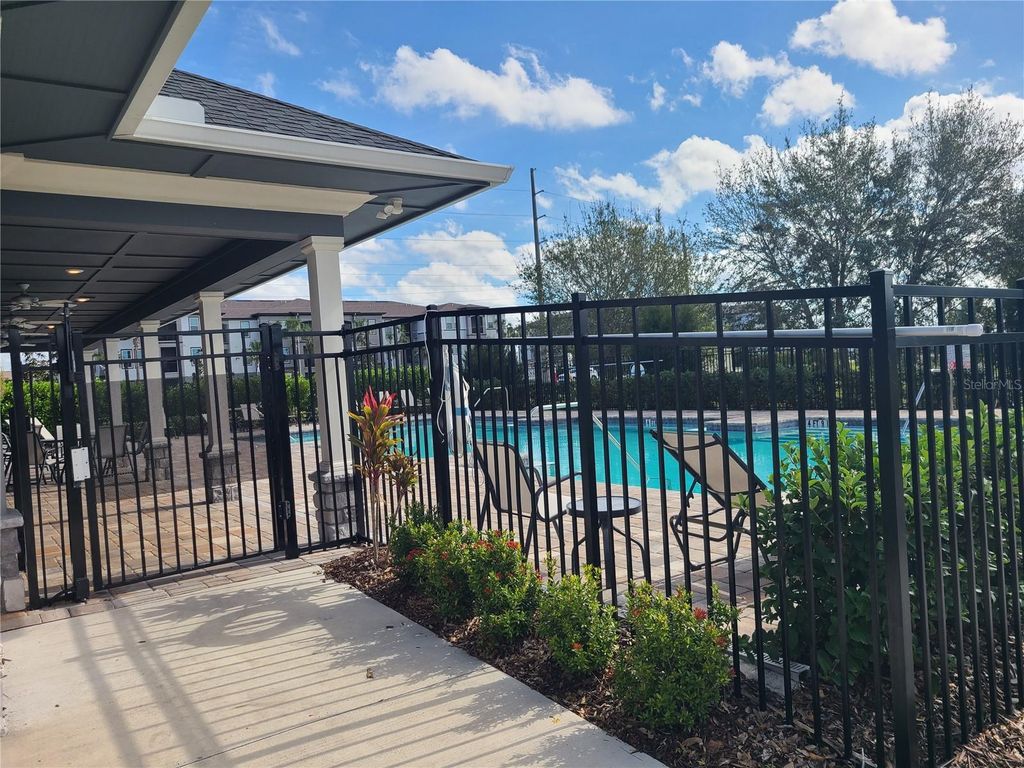 Image 15 of property listing at 5736 143RD COURT E, Bradenton, FL 34211