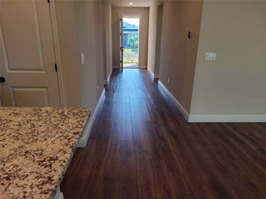 Image 5 of property listing at 5736 143RD COURT E, Bradenton, FL 34211