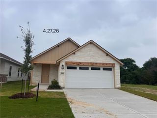 914 Fork Court, College Station, TX 77845