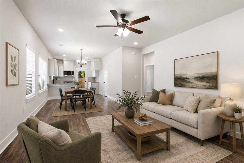 914 Fork Court, College Station, TX 77845 — photo 3