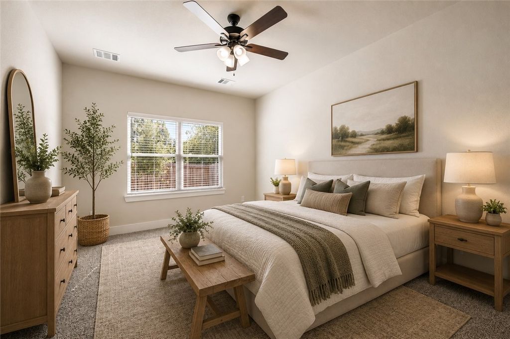 914 Fork Court, College Station, TX 77845 — photo 5