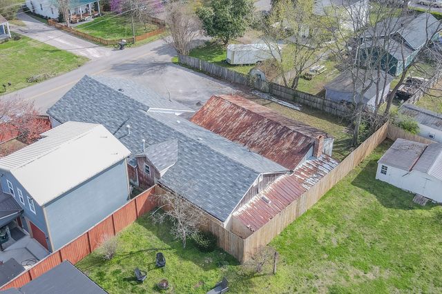 503 N Petway St, Franklin, TN 37064