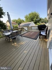 505 SMOKETREE CT, Frederick, MD 21703