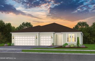 106 IRON SIGHT Drive, St. Johns, FL 32095