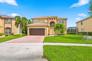 10592 PLAINVIEW Circle, Boca Raton, FL 33498