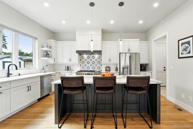 2635 Pierce Street, Denver, CO 80214