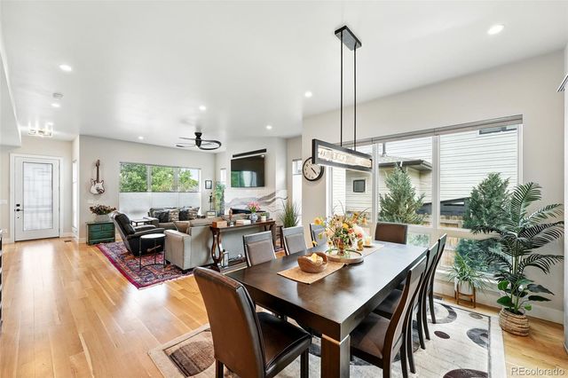 2635 Pierce Street, Denver, CO 80214