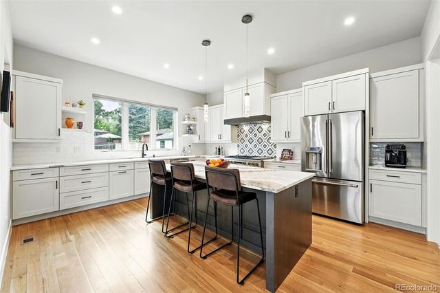 2635 Pierce Street, Denver, CO 80214